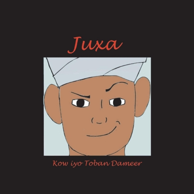 Juxa