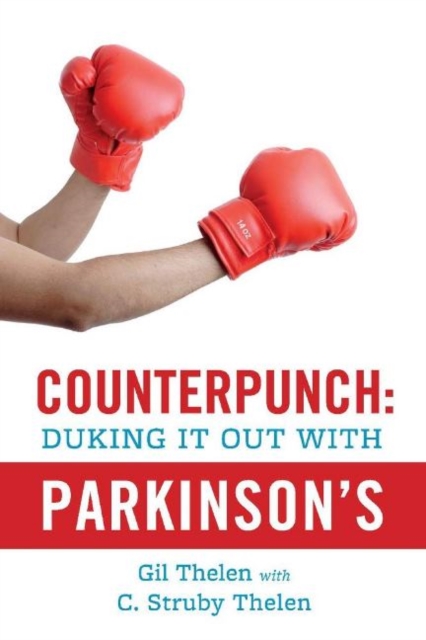 Counterpunch