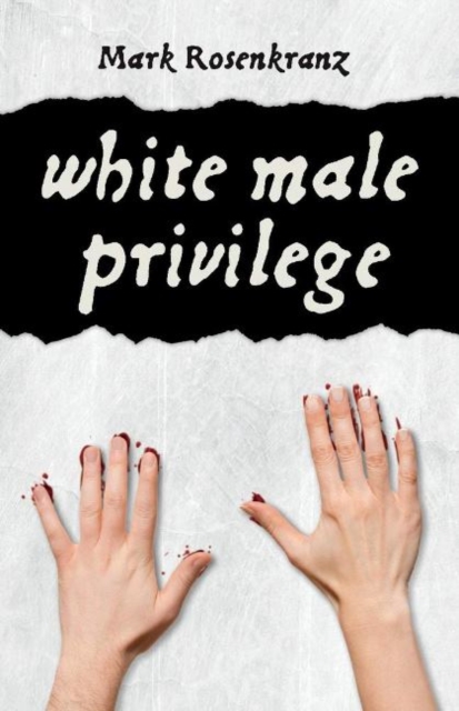 White Male Privilege