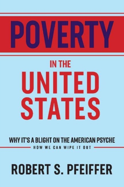 Poverty in the United States