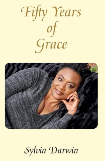 Fifty Years of Grace