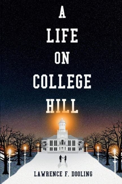 Life On College Hill