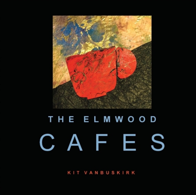 Elmwood Cafes