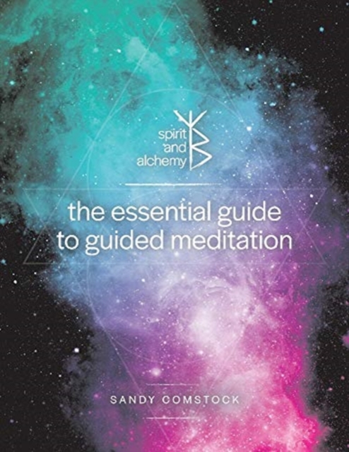 Essential Guide to Guided Meditation
