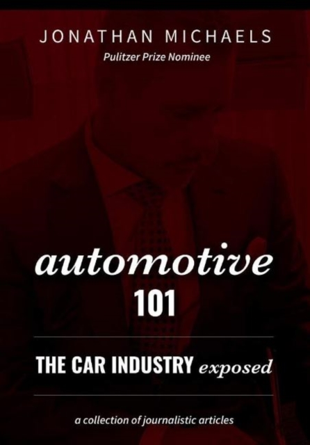 Automotive 101