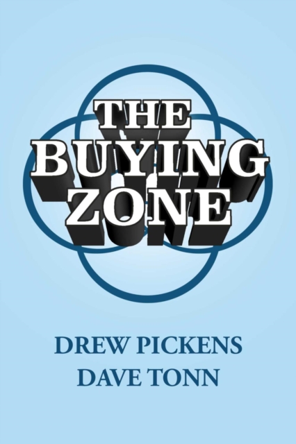 Buying Zone