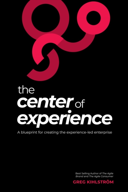 Center of Experience