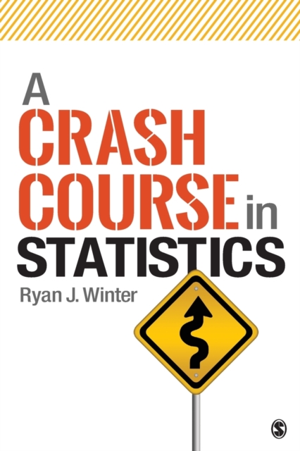 Crash Course in Statistics