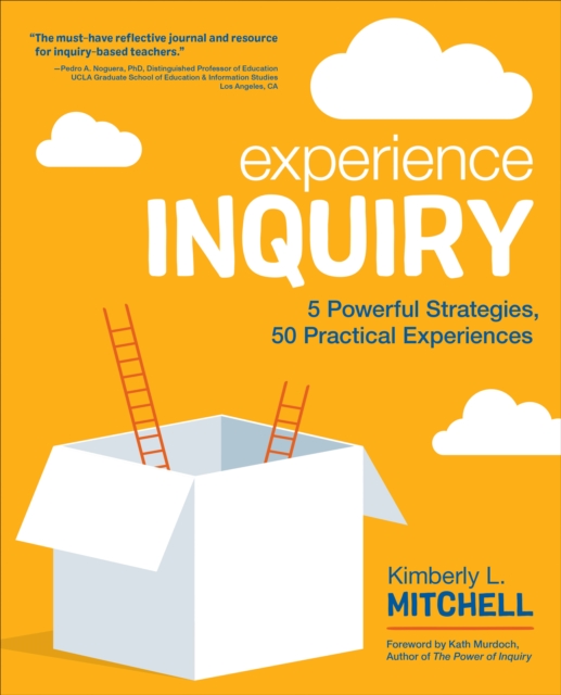 Experience Inquiry
