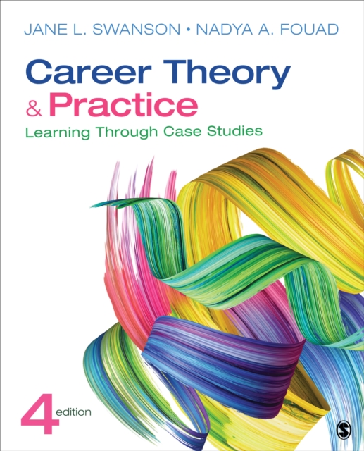 Career Theory and Practice