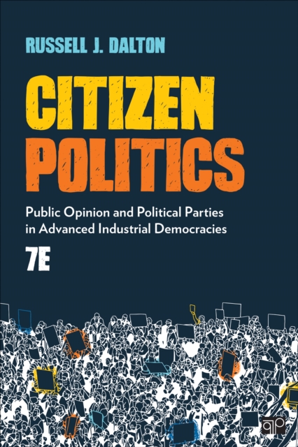 Citizen Politics