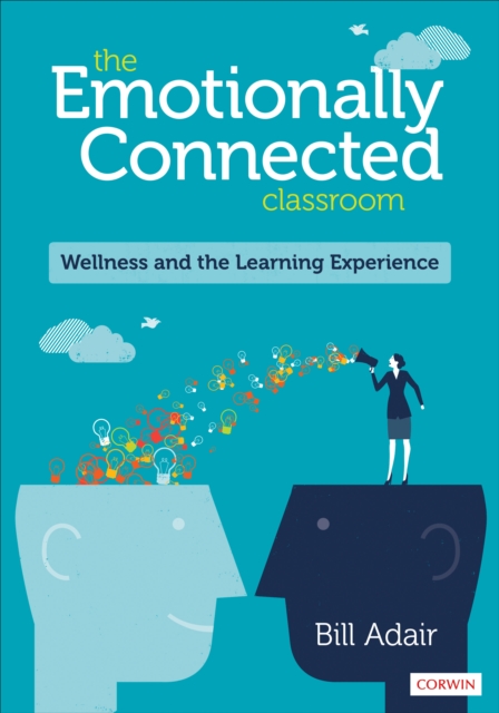 Emotionally Connected Classroom