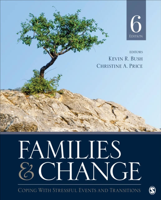 Families & Change