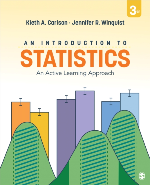 Introduction to Statistics