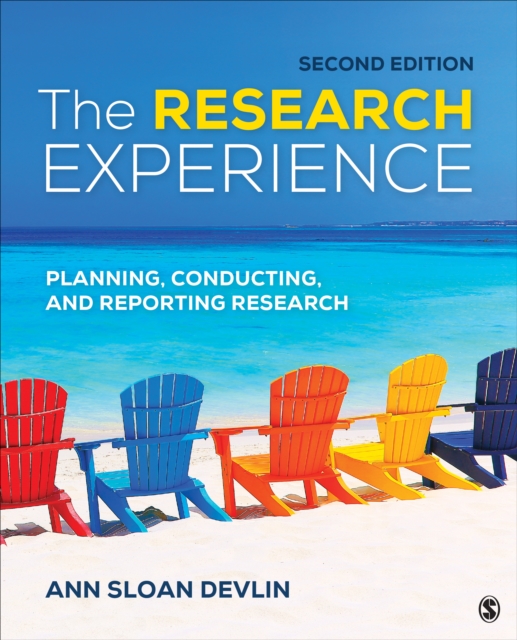 Research Experience