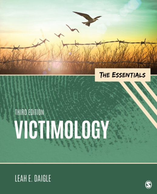 Victimology