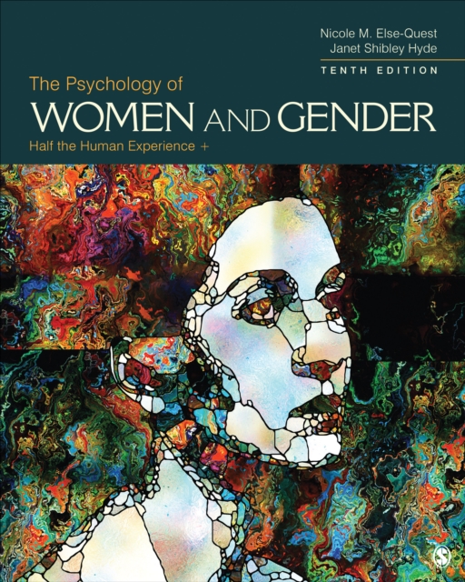 Psychology of Women and Gender