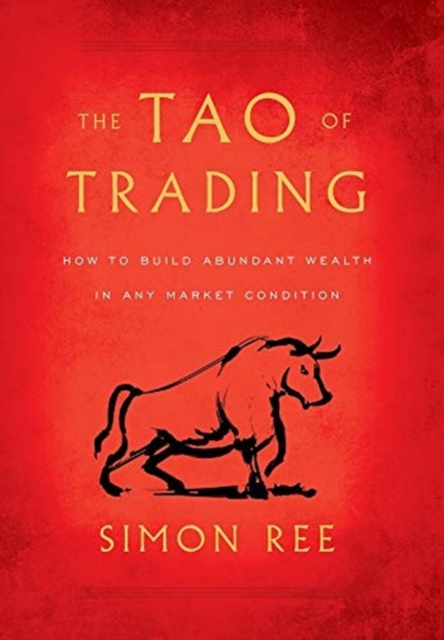 Tao of Trading