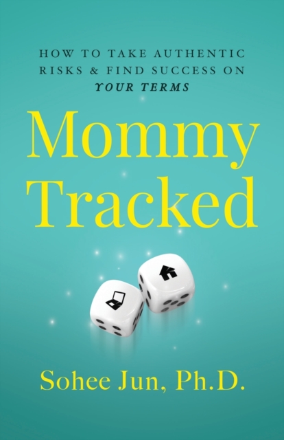 Mommytracked