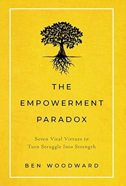 Empowerment Paradox