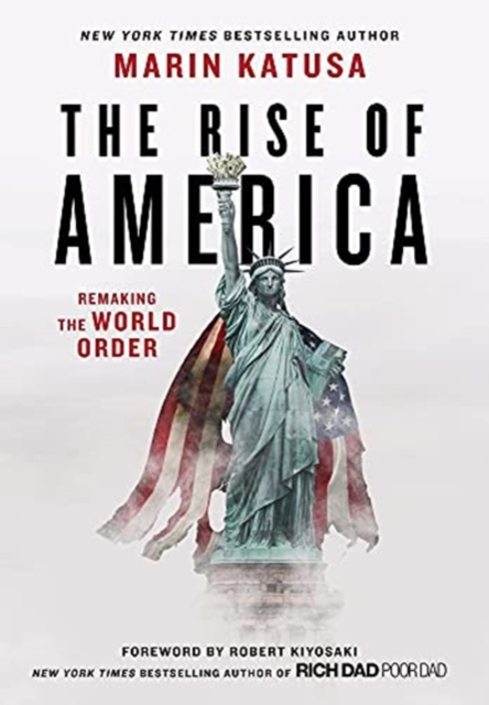 Rise of America