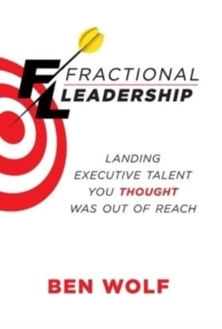 Fractional Leadership