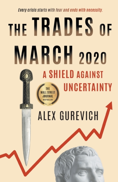 Trades of March 2020