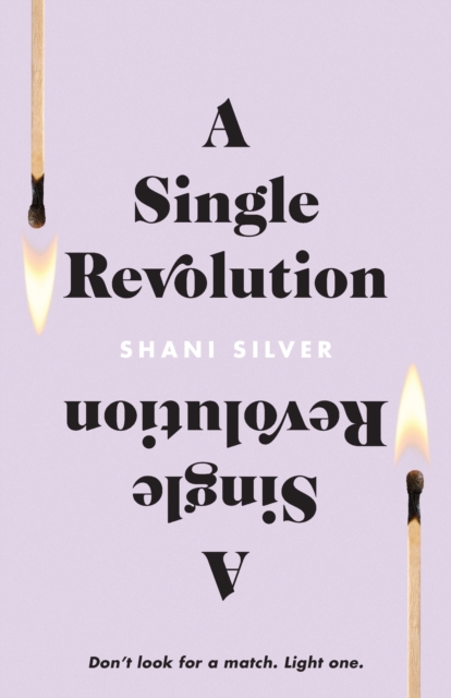 Single Revolution