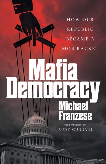 Mafia Democracy