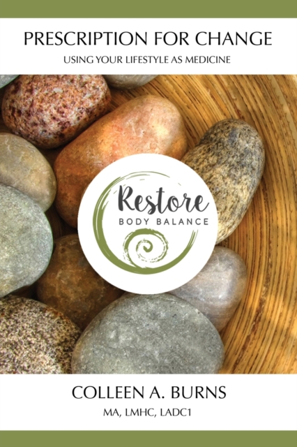 Prescription for Change