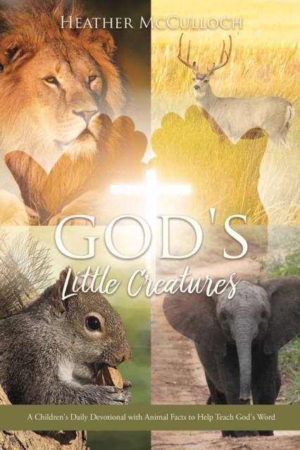 God's Little Creatures