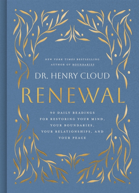 Renewal