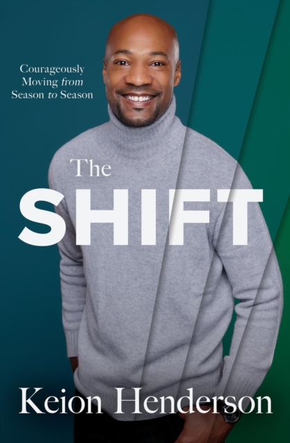 Shift