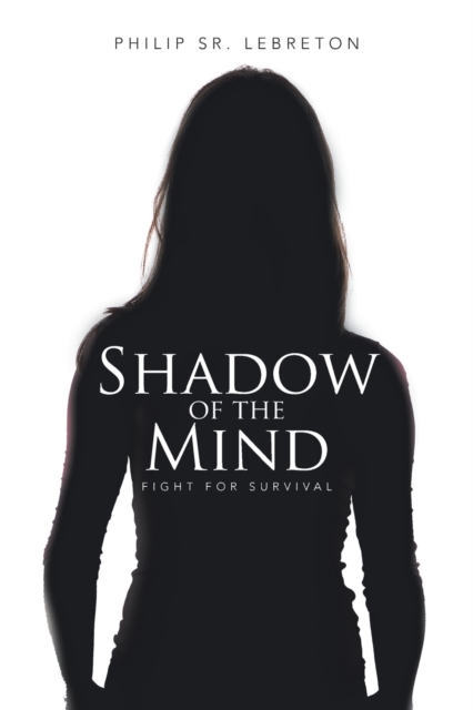 Shadow of the Mind