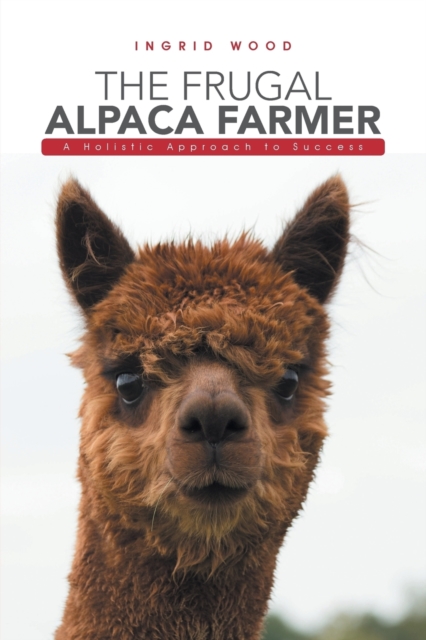 Frugal Alpaca Farmer