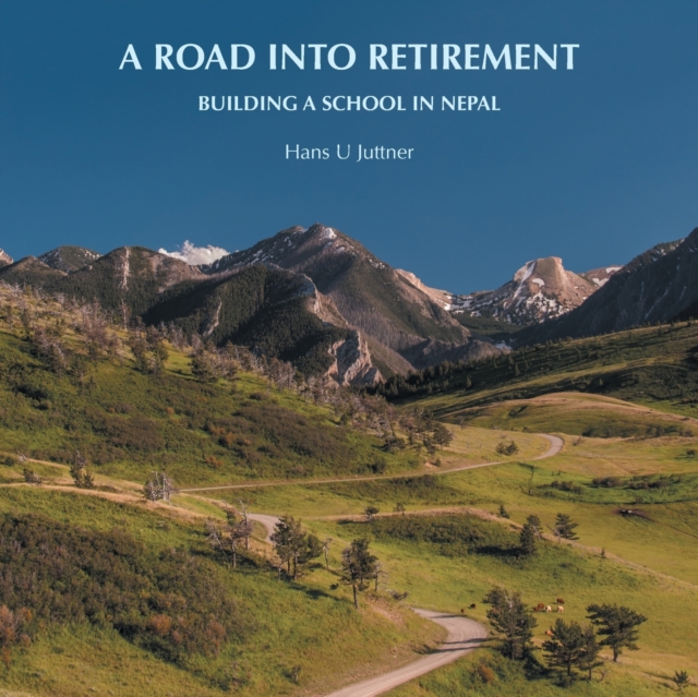 A Road into Retirement