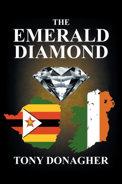 Emerald Diamond