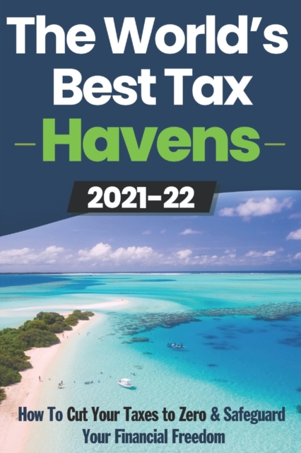 World's Best Tax Havens