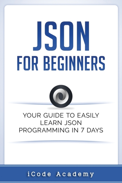 Json for Beginners