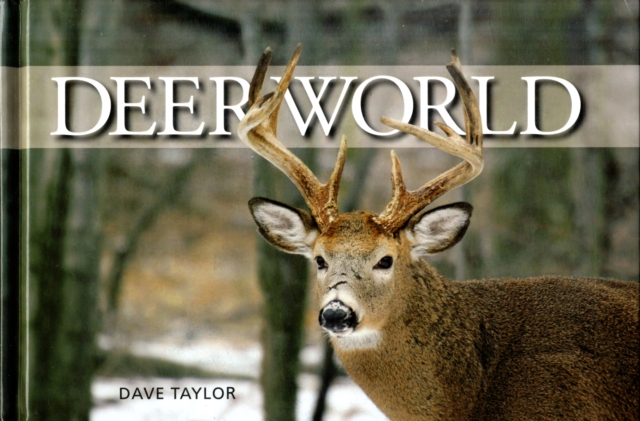 Deer World