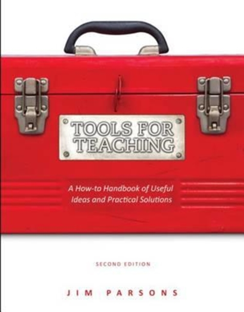 Tools for Teaching Social Studies