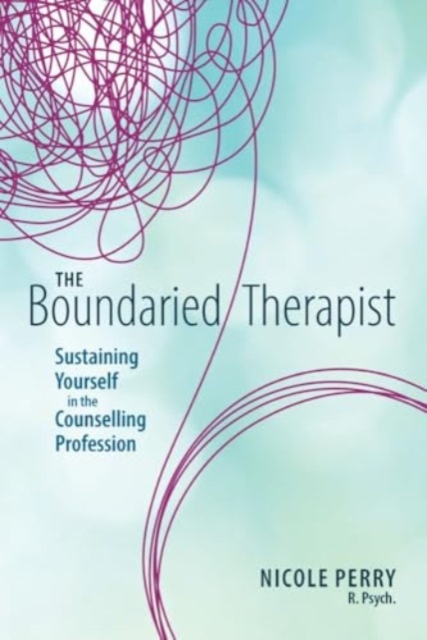 Boundaried Therapist