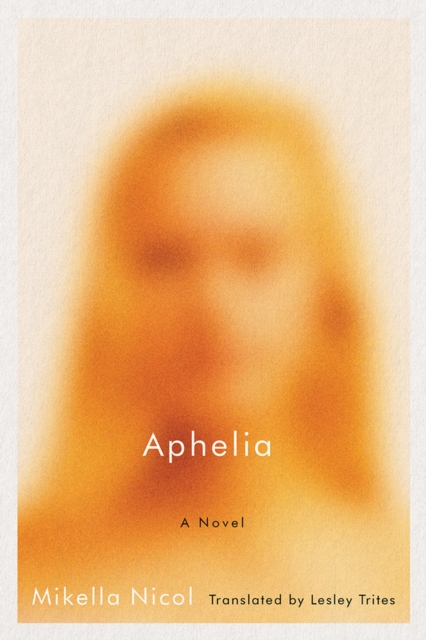 Aphelia