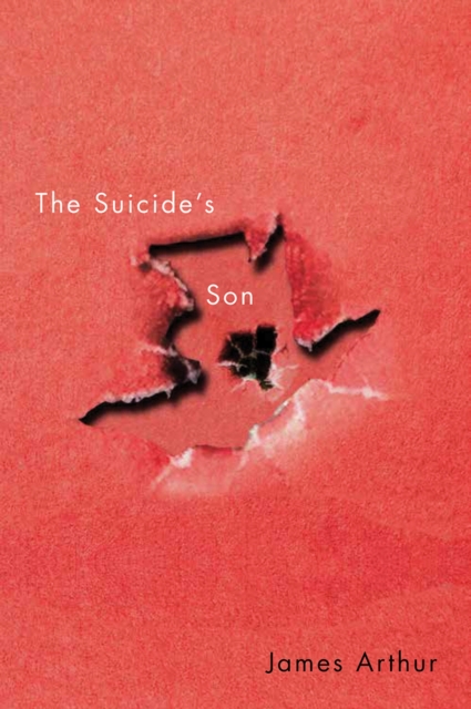 Suicide's Son