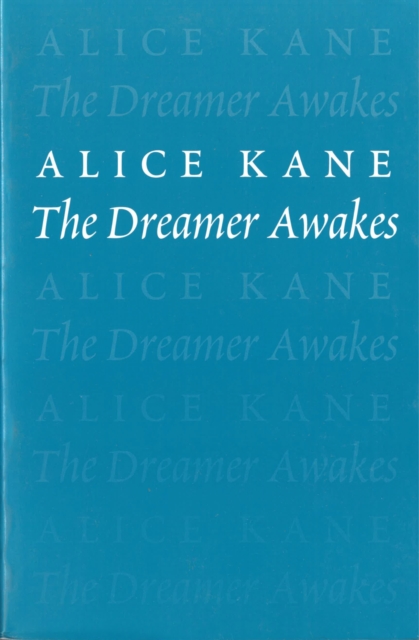 Dreamer Awakes