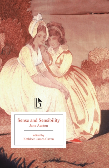 Sense and Sensibility