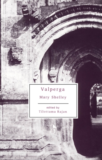 Valperga