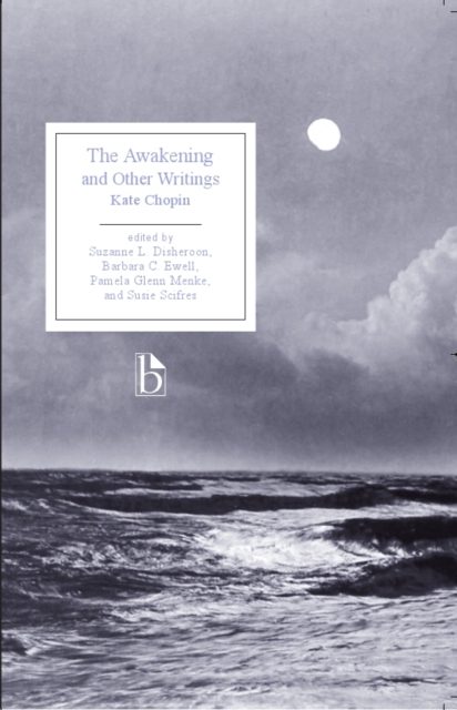 Awakening and Other Writings