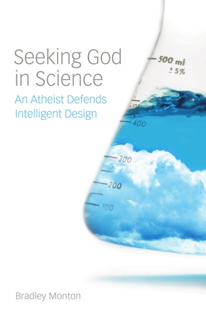 Seeking God in Science