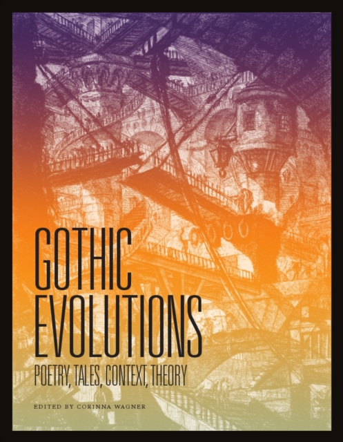 Gothic Evolutions